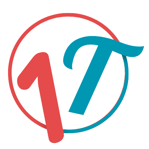1 Technologies